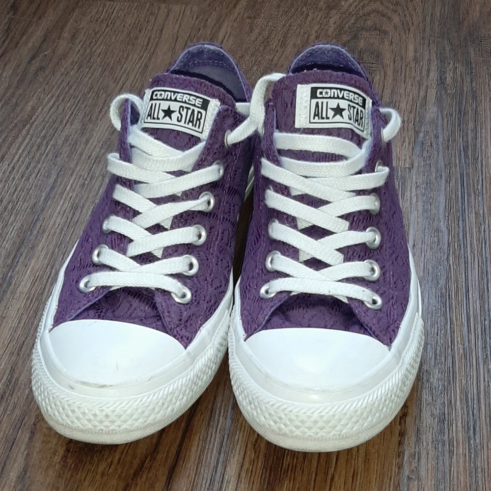 CONVERSE All Star
